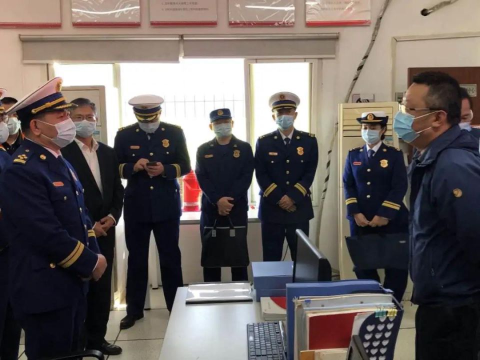 CA88(中国区)官方网站入口