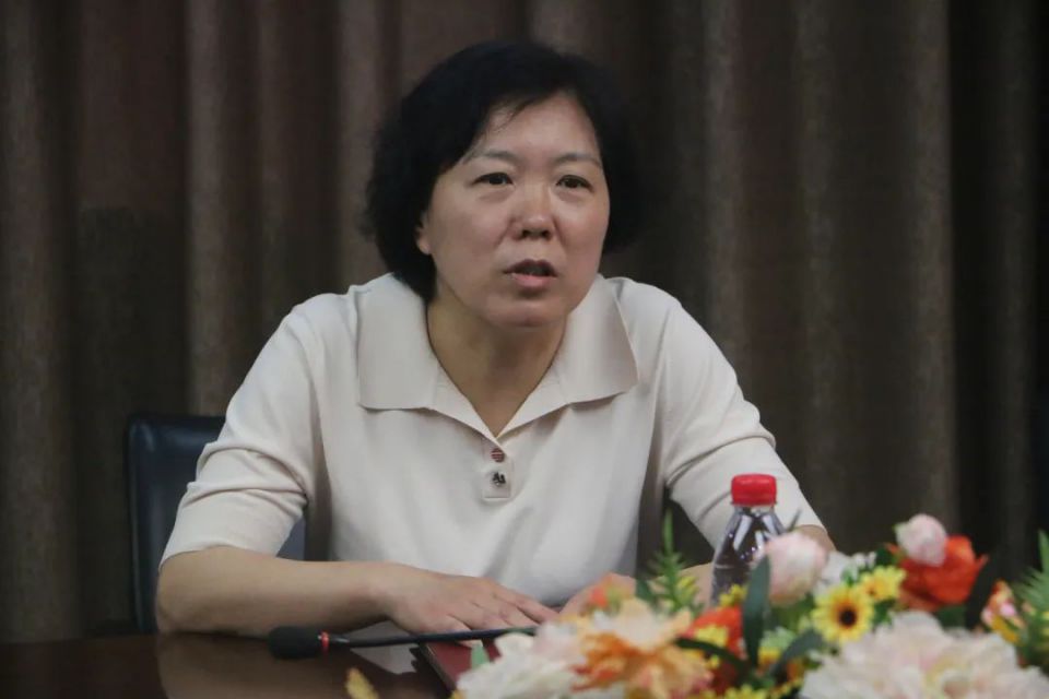 CA88(中国区)官方网站入口