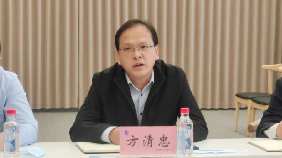CA88(中国区)官方网站入口