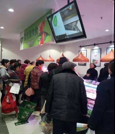CA88(中国区)官方网站入口
