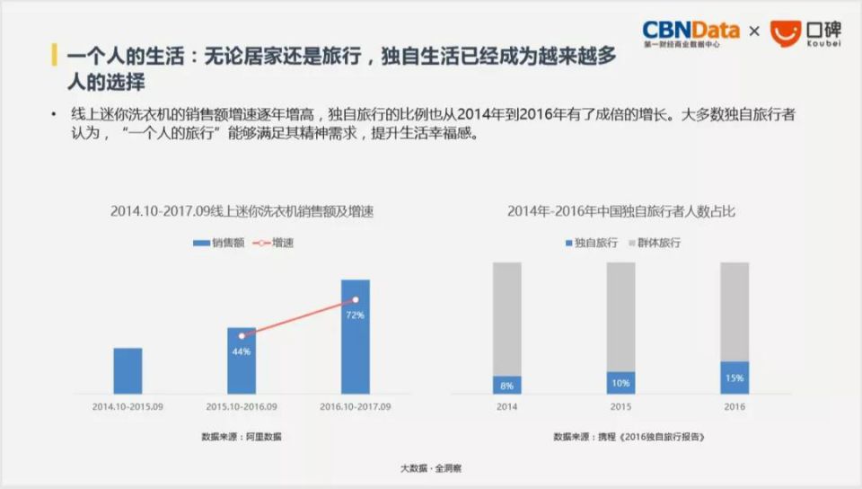 CA88(中国区)官方网站入口