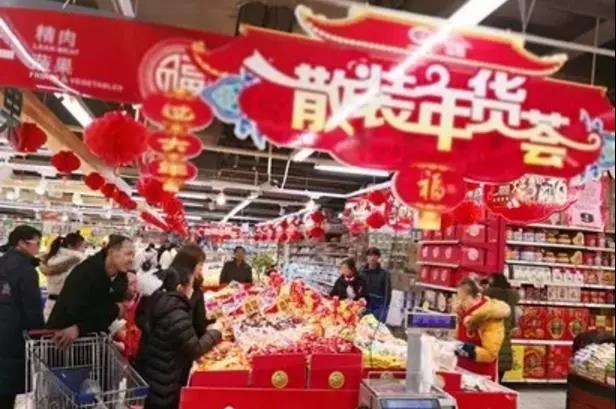 CA88(中国区)官方网站入口