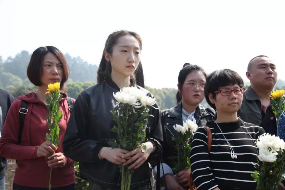 CA88(中国区)官方网站入口