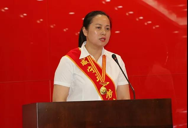 CA88(中国区)官方网站入口