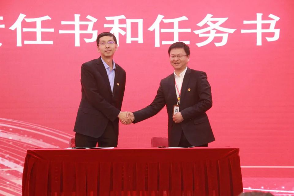 CA88(中国区)官方网站入口
