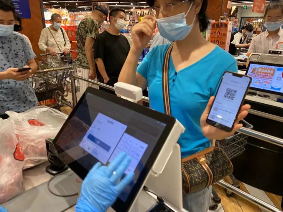 CA88(中国区)官方网站入口