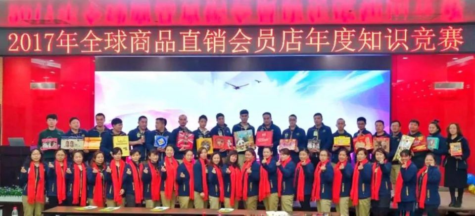 CA88(中国区)官方网站入口