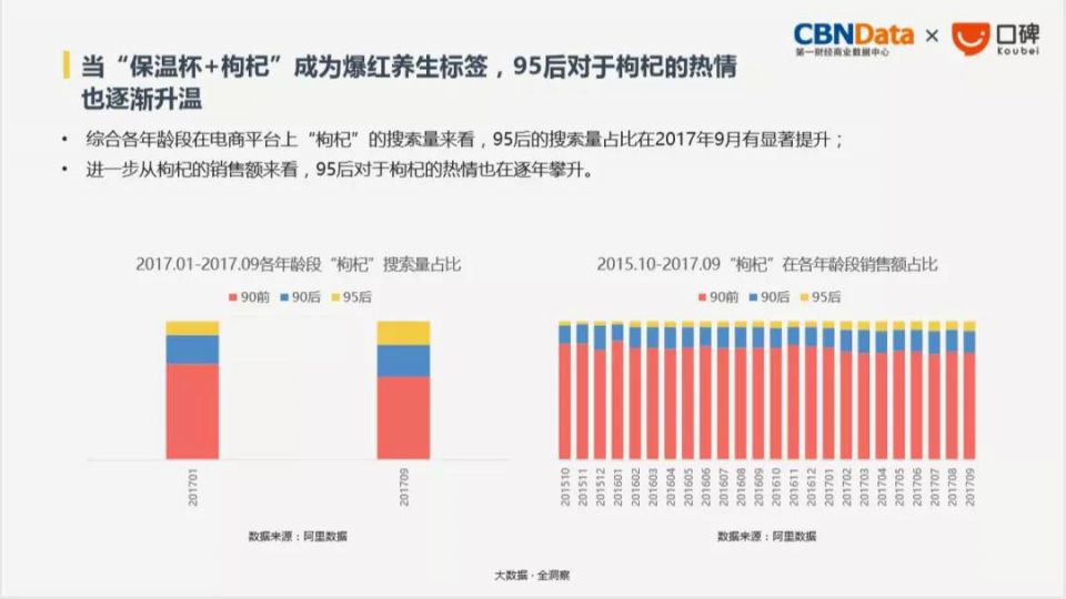 CA88(中国区)官方网站入口