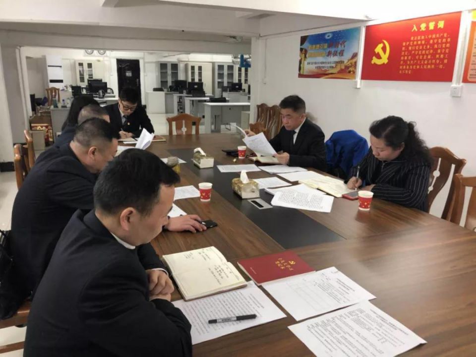 CA88(中国区)官方网站入口