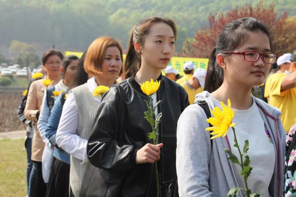 CA88(中国区)官方网站入口