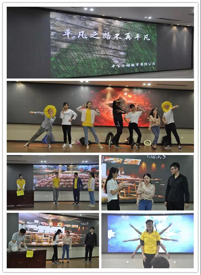 CA88(中国区)官方网站入口