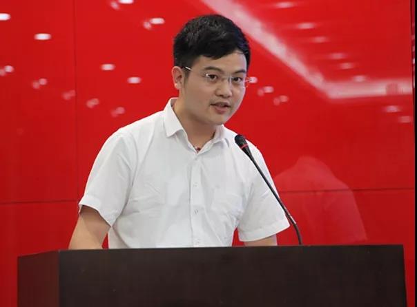 CA88(中国区)官方网站入口