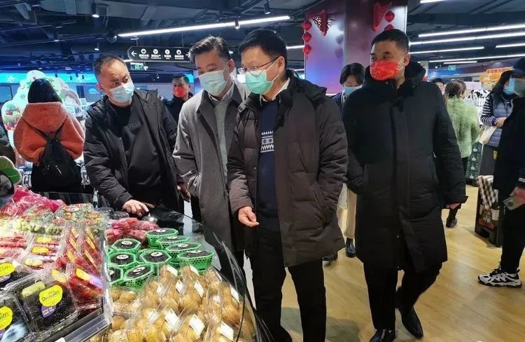 CA88(中国区)官方网站入口