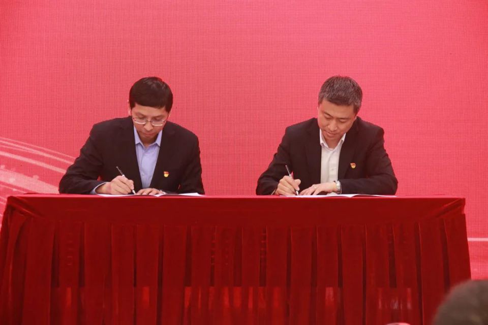 CA88(中国区)官方网站入口