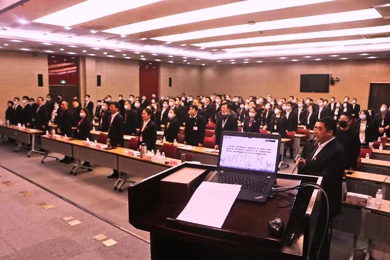 CA88(中国区)官方网站入口