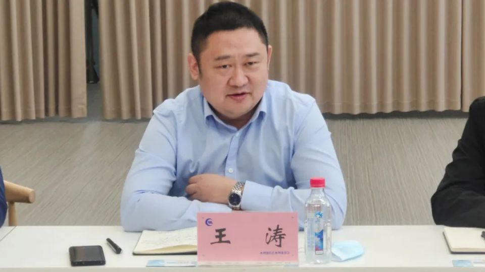 CA88(中国区)官方网站入口