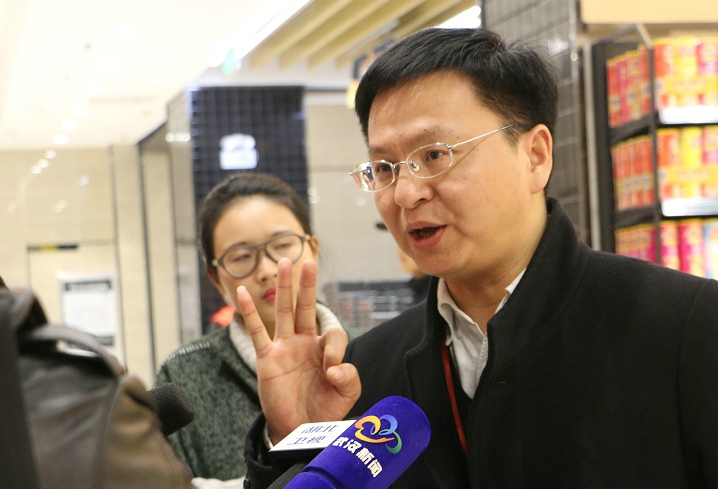 CA88(中国区)官方网站入口