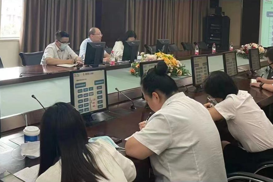 CA88(中国区)官方网站入口
