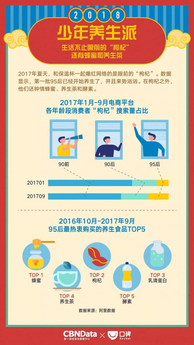 CA88(中国区)官方网站入口