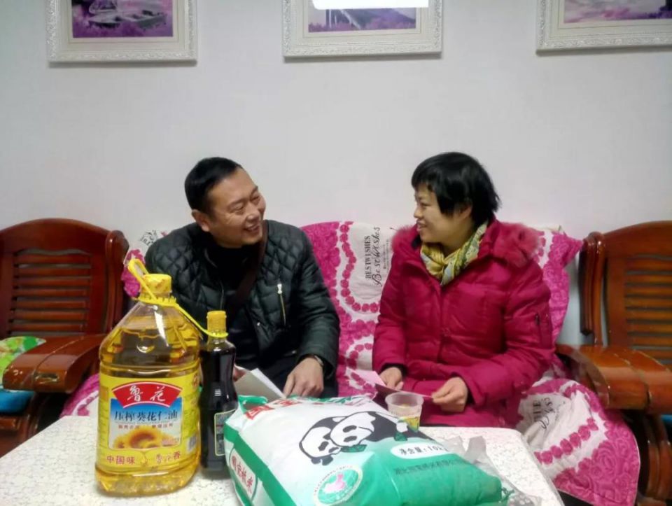 CA88(中国区)官方网站入口