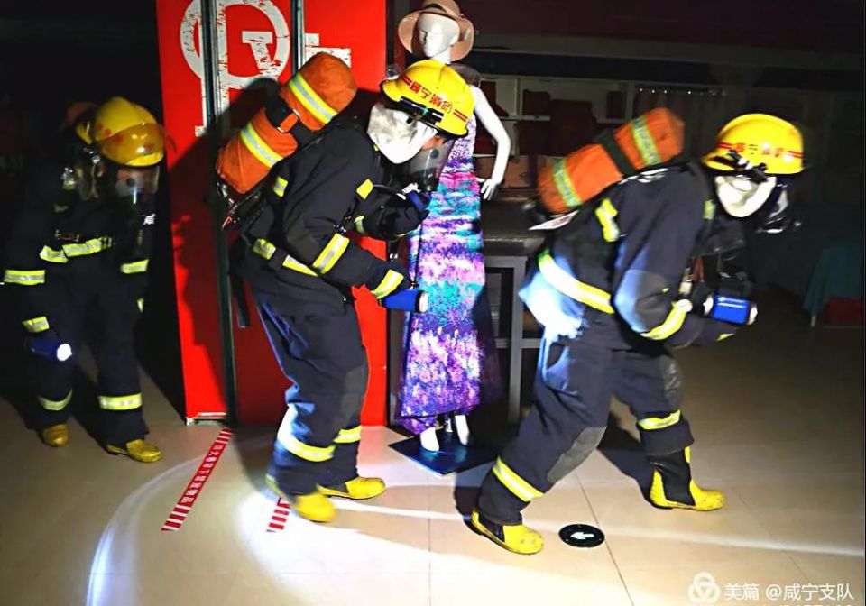 CA88(中国区)官方网站入口