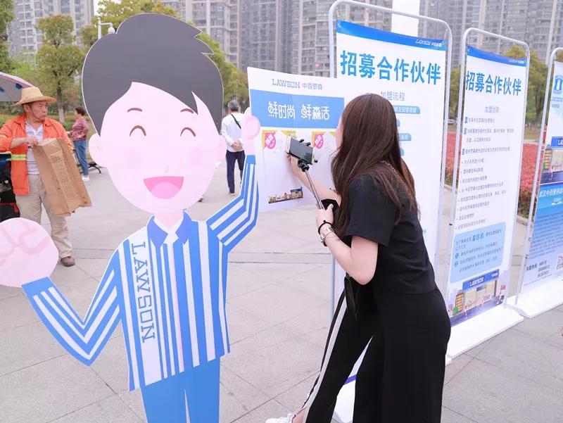 CA88(中国区)官方网站入口