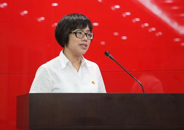 CA88(中国区)官方网站入口