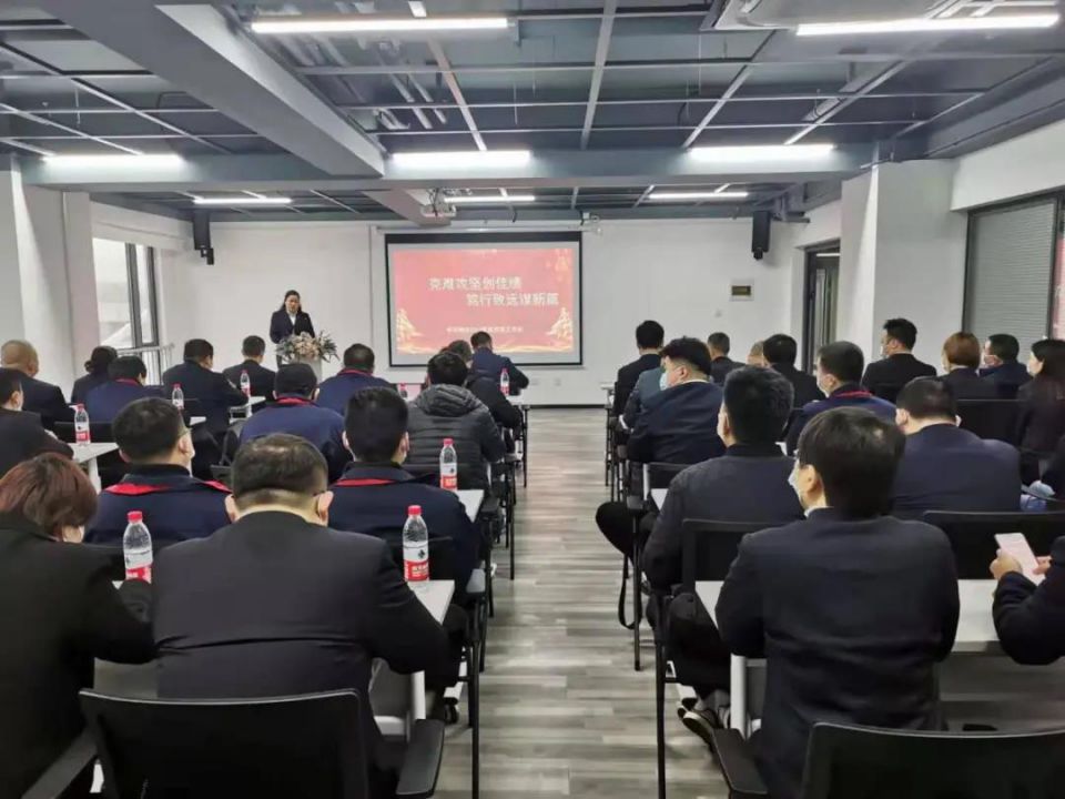 CA88(中国区)官方网站入口