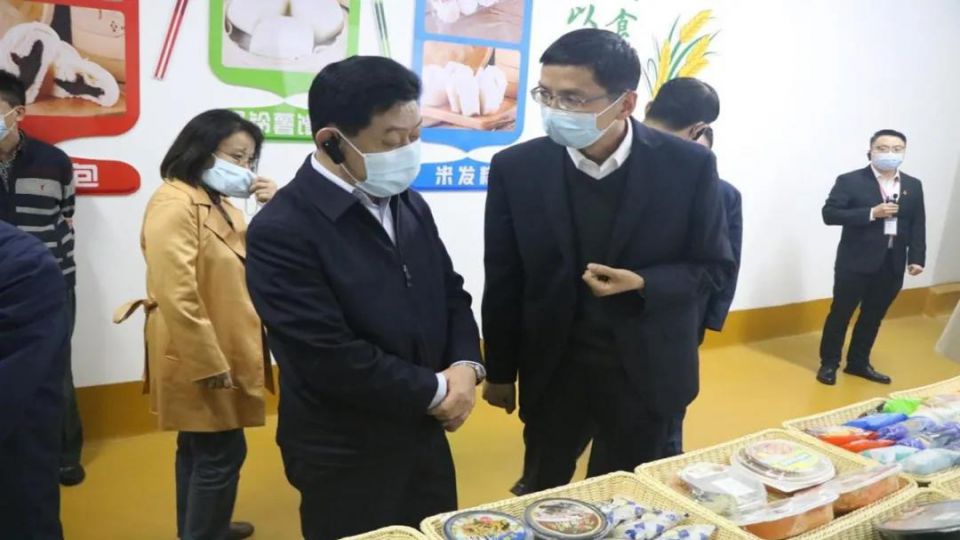 CA88(中国区)官方网站入口