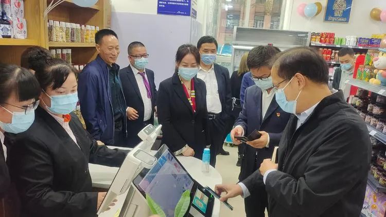 CA88(中国区)官方网站入口