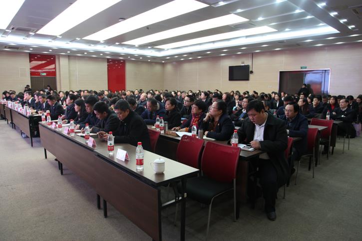 CA88(中国区)官方网站入口