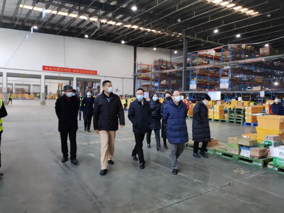 CA88(中国区)官方网站入口