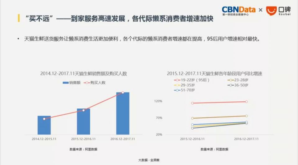 CA88(中国区)官方网站入口