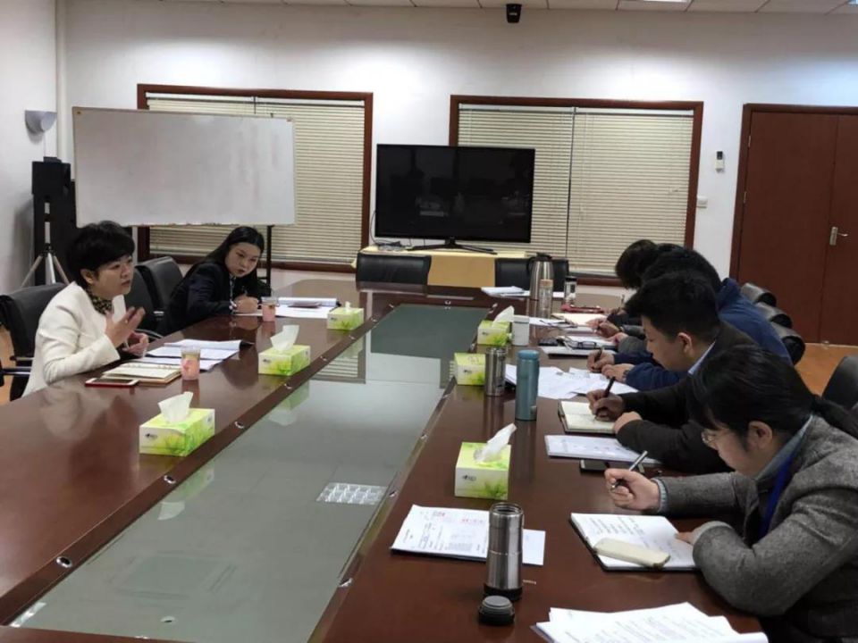 CA88(中国区)官方网站入口