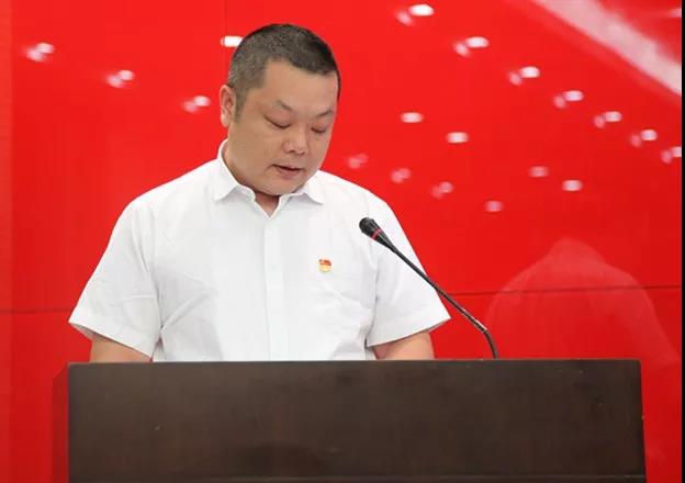 CA88(中国区)官方网站入口