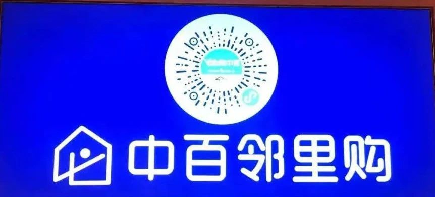 CA88(中国区)官方网站入口