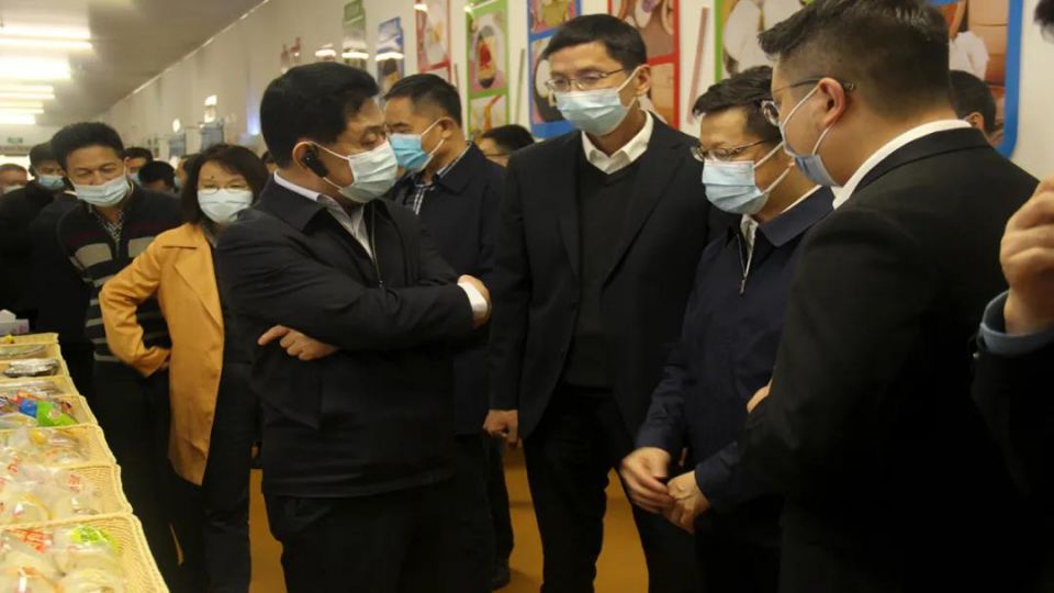 CA88(中国区)官方网站入口