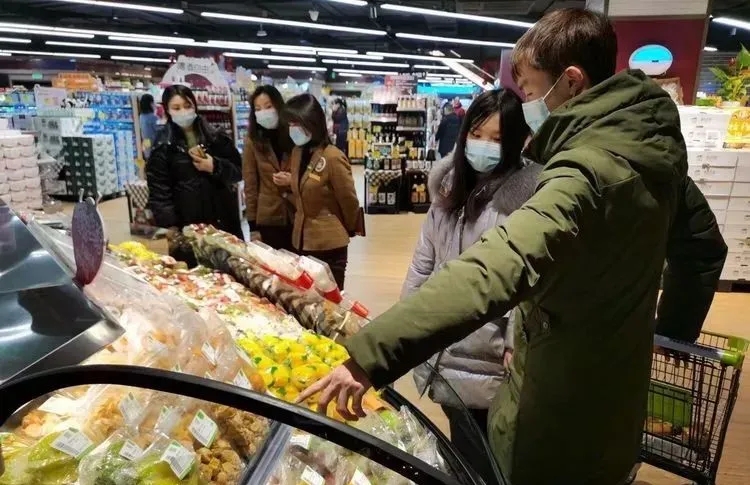 CA88(中国区)官方网站入口
