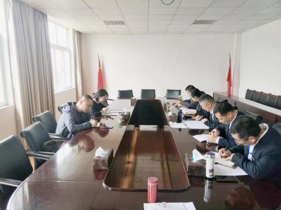 CA88(中国区)官方网站入口