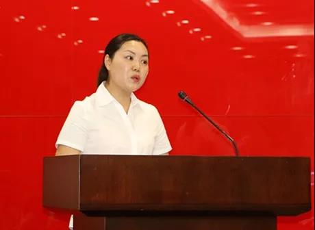 CA88(中国区)官方网站入口