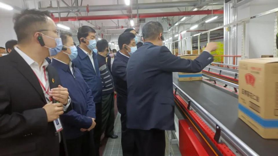 CA88(中国区)官方网站入口