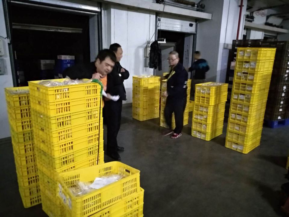 CA88(中国区)官方网站入口