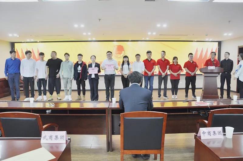 CA88(中国区)官方网站入口