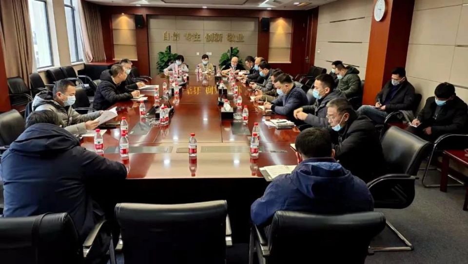 CA88(中国区)官方网站入口
