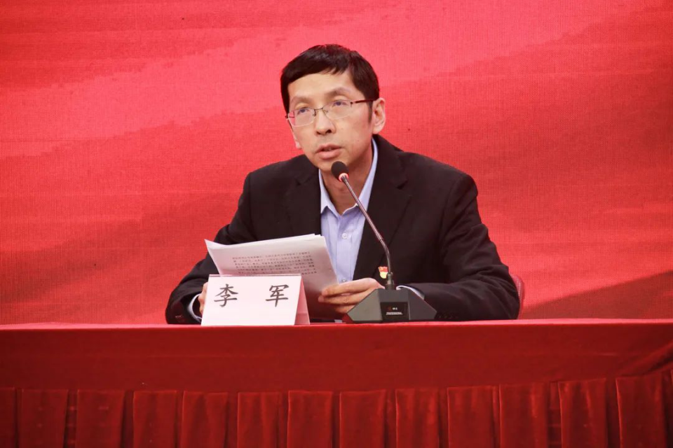 CA88(中国区)官方网站入口