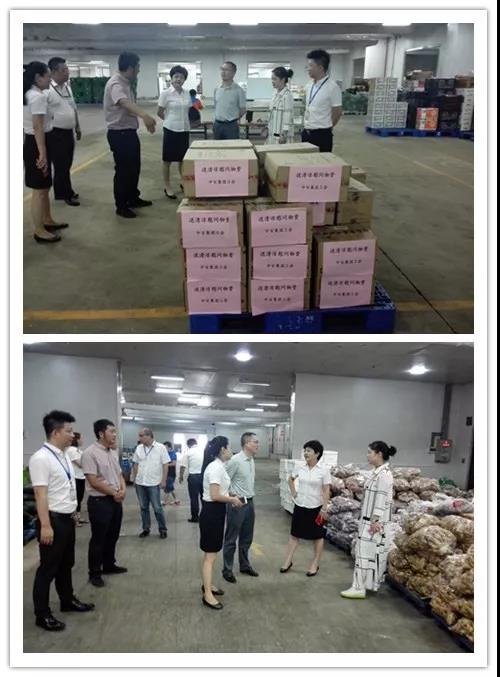 CA88(中国区)官方网站入口