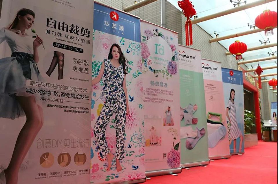 CA88(中国区)官方网站入口