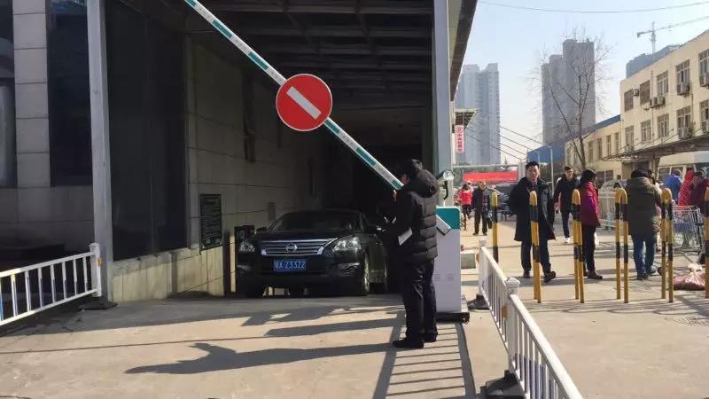 CA88(中国区)官方网站入口