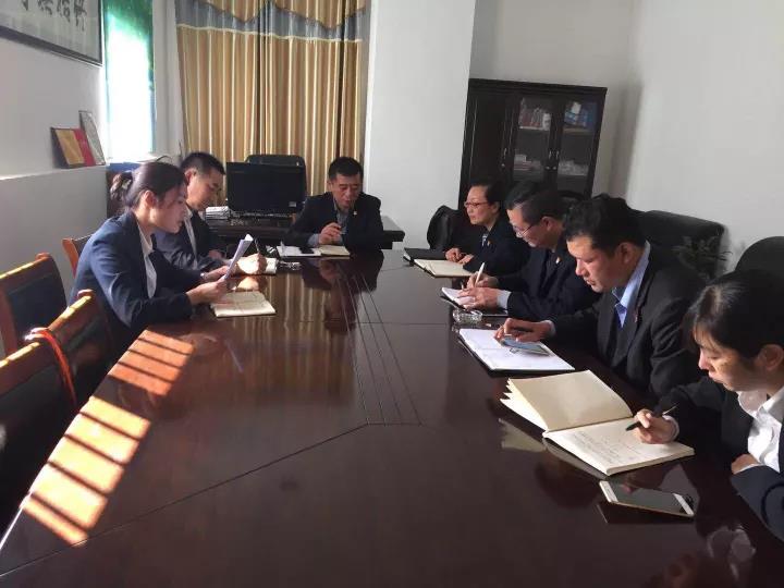 CA88(中国区)官方网站入口