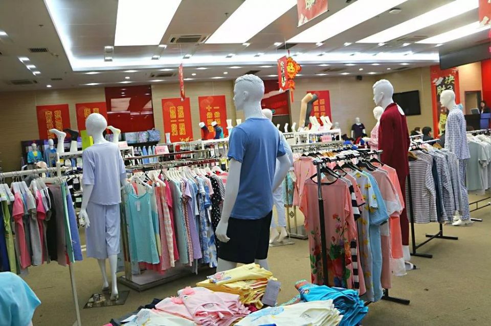 CA88(中国区)官方网站入口